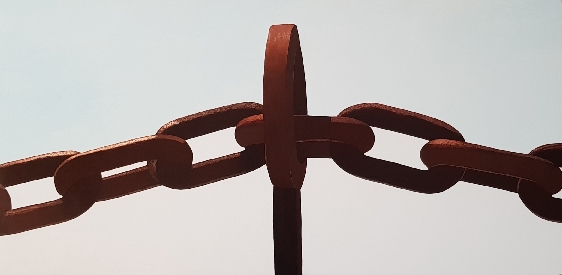Lanzarote 1